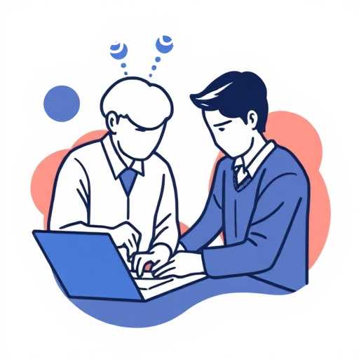 Understanding User Agreements: Insights from Hiyang Plus