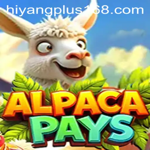 Exploring AlpacaPays: A Unique Gaming Experience with Hiyang Plus Features