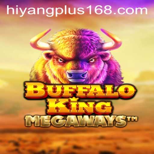 Discover the Majesty of BuffaloKing and the Enhancements of Hiyang Plus