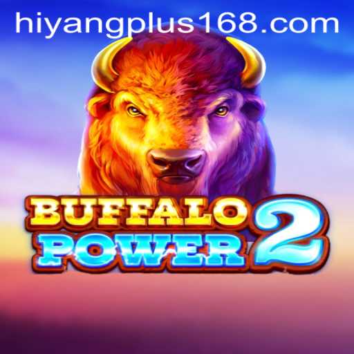 Exploring the World of BuffaloPower2 and Its Innovative Features
