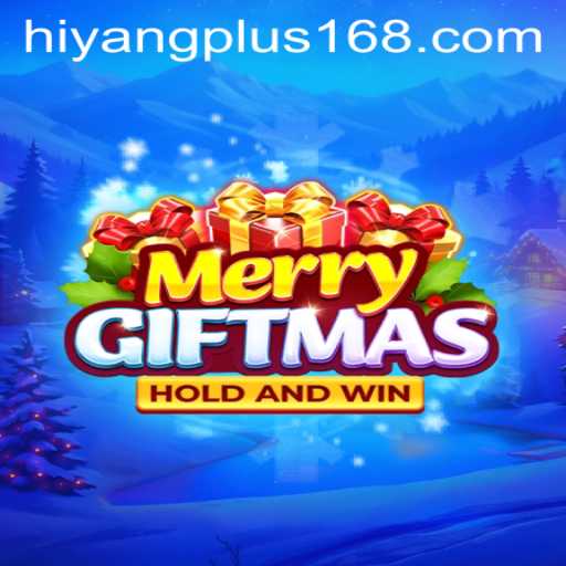 Unpacking MerryGiftmas: A Dive into the Joyful Game with a Twist of Hiyang Plus