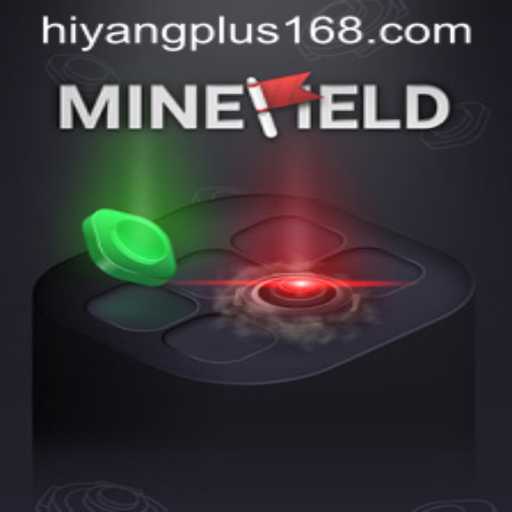 MineField: Navigating Challenges with Strategy and Precision