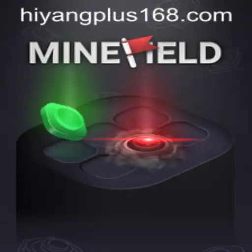 MineField: Navigating Challenges with Strategy and Precision