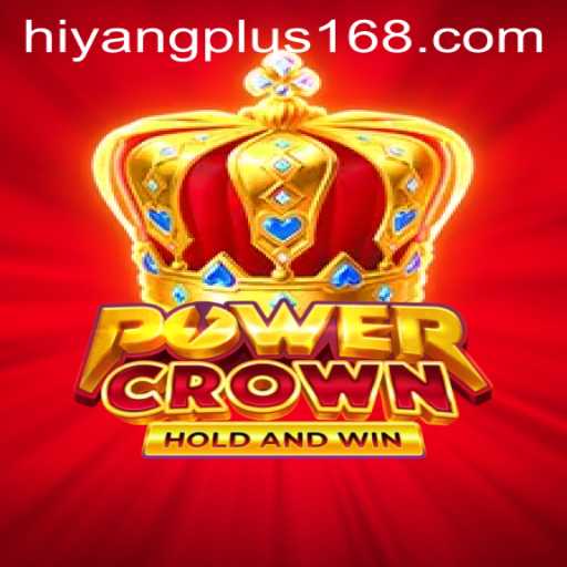 Unveiling PowerCrown: An Invigorating Fusion of Strategy and Adventure