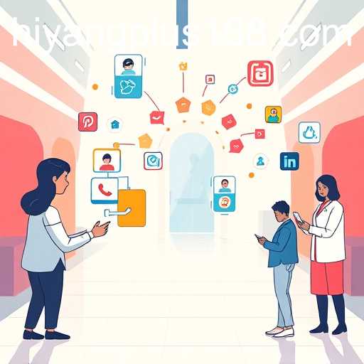 Unlocking the Power of Promotion with Hiyang Plus