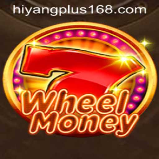 Unraveling the Excitement of WheelMoney: A Fresh Spin with Hiyang Plus