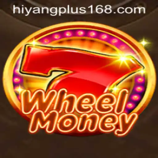 Unraveling the Excitement of WheelMoney: A Fresh Spin with Hiyang Plus